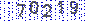 This Is CAPTCHA Image