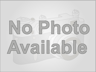 Listing Photo 258893